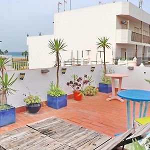 Habitación Cañaveral Playa Conil IV