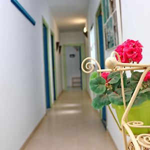 Habitación Cañaveral Playa Conil III